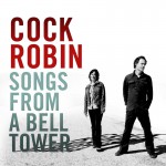 Buy Songs From A Bell Tower