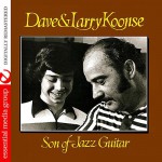Buy Son Of Jazz Guitar (Remastered)