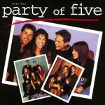 Buy Music From Party of Five