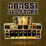 Buy Showcase