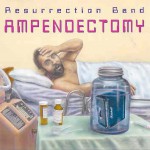 Buy Ampendectomy