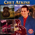 Buy Mr. Atkins, Guitar Picker