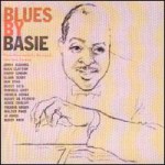 Buy Blues By Basie