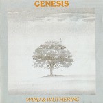 Buy Wind & Wuthering