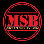 Buy Msb (Vinyl)