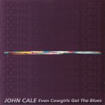 Buy Even Cowgirls Get The Blues (Reissued 1992)