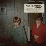 Buy Portamento