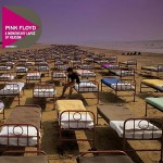 Buy A Momentary Lapse Of Reason (Remastered)