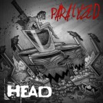 Buy Paralyzed (CDS)