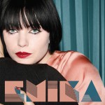 Buy Emika