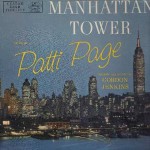 Buy Manhattan Tower