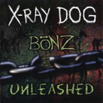 Buy Bonz Unleashed