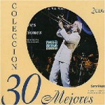 Buy Mis 30 Mejores Canciones CD1