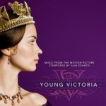 Buy The Young Victoria