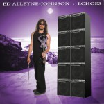 Buy Echoes CD1