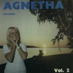 Buy Agnetha Faltskog Vol. 2