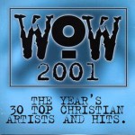 Buy WOW Hits CD1