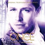 Buy Once Upon A Time: Original Television Soundtrack
