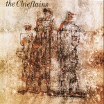 Buy The Chieftains 1