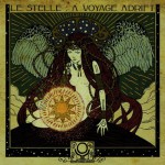 Buy Le Stelle: A Voyage Adrift