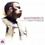 Buy Masterpiece Created By Andrew Weatherall CD2