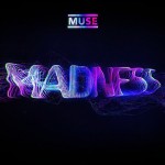 Buy Madness (CDS)