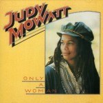 Buy Only A Woman (VINYL)