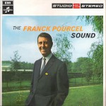 Buy The Franck Pourcel Sound (Vinyl)