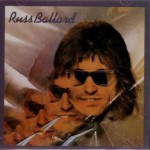 Buy Russ Ballard (Remastered 2009)