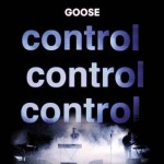 Buy Control Control Control