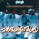 Buy Labcabincalifornia Instrumentals