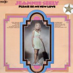 Buy Please Be My New Love (Vinyl)