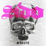 Buy #Beste CD1