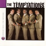 Buy The Best Of The Temptations CD2