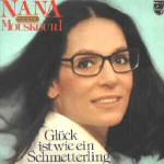 Buy Glück Ist Wie Ein Schmetterling (Vinyl)