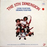 Buy Living Together, Growing Together (Vinyl)