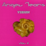Buy Angel Tears Vol. 4 (Vision)