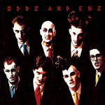 Buy Oddz And Enz (Vinyl)