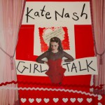 Buy Girl Talk