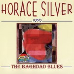 Buy The Baghdad Blues (Remastered 1996)