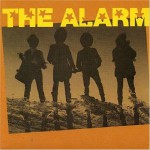 Buy The Alarm (EP) (Vinyl)