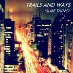 Buy Sure Thing (CDS)
