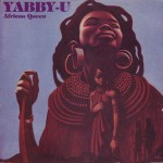 Buy African Queen (Vinyl)
