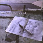 Buy Melissa Ferrick+1 (Live)