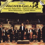Buy Wagner Gala