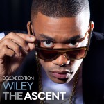 Buy The Ascent (Deluxe Edition)