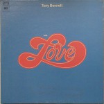 Buy With Love (Vinyl)