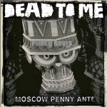 Buy Moscow Penny Ante