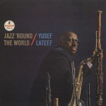 Buy Jazz 'round The World (Vinyl)