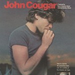 Buy John Cougar (Vinyl)